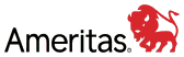 Ameritas