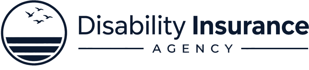 Disability Insurance Agency