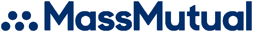 MassMutual