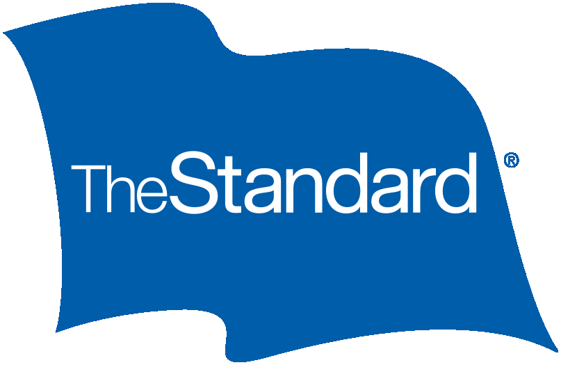 The Standard